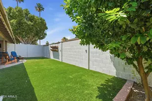 1016 E Rose Ln, Phoenix, AZ 85014 - Photo 31