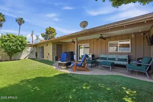 1016 E Rose Ln, Phoenix, AZ 85014 - Photo 29