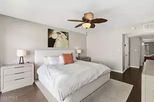 1016 E Rose Ln, Phoenix, AZ 85014 - Photo 21