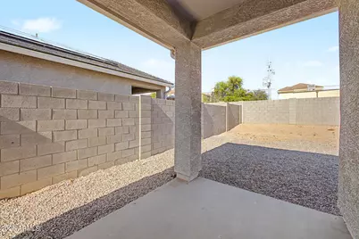 1373 S Vista Avenue, Florence, AZ 85132 - Photo 29