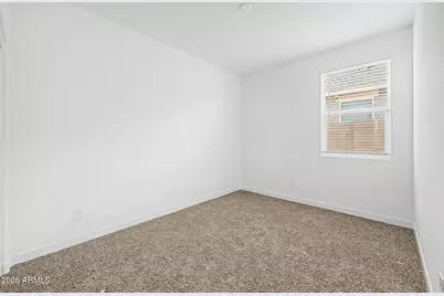 1373 S Vista Avenue, Florence, AZ 85132 - Photo 21