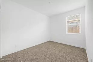 1373 S Vis Ave, Florence, AZ 85132 - Photo 21