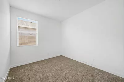 1373 S Vista Avenue, Florence, AZ 85132 - Photo 19
