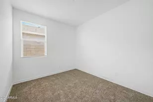 1373 S Vis Ave, Florence, AZ 85132 - Photo 19