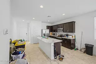 1373 S Vis Ave, Florence, AZ 85132 - Photo 11