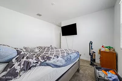 1373 S Vista Avenue, Florence, AZ 85132 - Photo 15