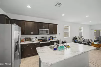 1373 S Vista Avenue, Florence, AZ 85132 - Photo 13
