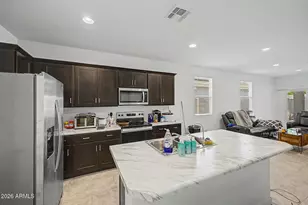 1373 S Vis Ave, Florence, AZ 85132 - Photo 13