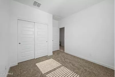 1373 S Vista Avenue, Florence, AZ 85132 - Photo 23