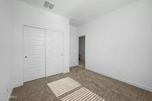 1373 S Vis Ave, Florence, AZ 85132 - Photo 23