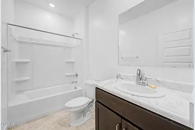 1373 S Vista Avenue, Florence, AZ 85132 - Photo 25