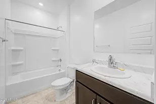 1373 S Vis Ave, Florence, AZ 85132 - Photo 25