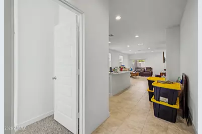 1373 S Vista Avenue, Florence, AZ 85132 - Photo 5