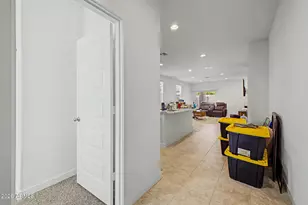 1373 S Vis Ave, Florence, AZ 85132 - Photo 5