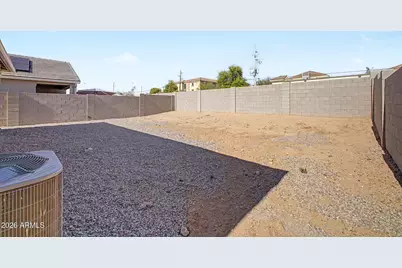 1373 S Vista Avenue, Florence, AZ 85132 - Photo 33