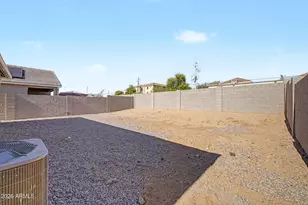 1373 S Vis Ave, Florence, AZ 85132 - Photo 33