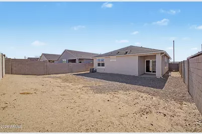 1373 S Vista Avenue, Florence, AZ 85132 - Photo 31