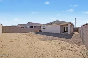 1373 S Vis Ave, Florence, AZ 85132 - Photo 31