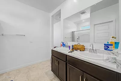 1373 S Vista Avenue, Florence, AZ 85132 - Photo 17