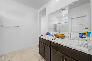 1373 S Vis Ave, Florence, AZ 85132 - Photo 17