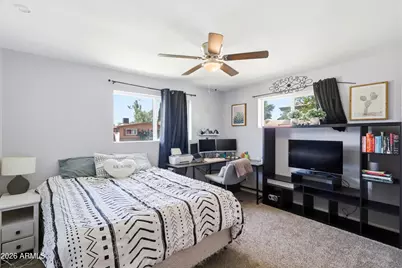 2052 W Marlette Avenue, Phoenix, AZ 85015 - Photo 15