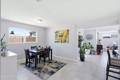 2052 W Marlette Avenue, Phoenix, AZ 85015 - Photo 7
