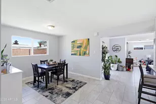 2052 W Marlette Ave, Phoenix, AZ 85015 - Photo 7