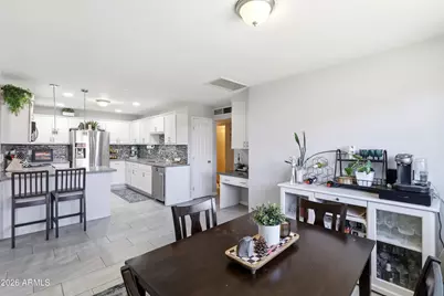 2052 W Marlette Avenue, Phoenix, AZ 85015 - Photo 11