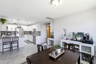 2052 W Marlette Ave, Phoenix, AZ 85015 - Photo 11