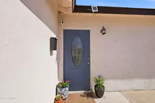 2052 W Marlette Ave, Phoenix, AZ 85015 - Photo 3
