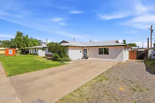 2052 W Marlette Ave, Phoenix, AZ 85015 - Photo 3