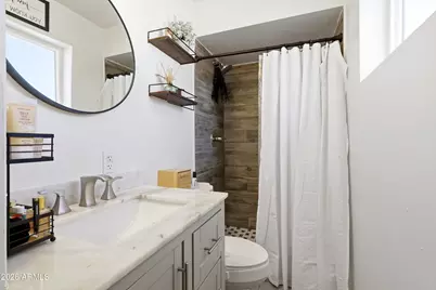 2052 W Marlette Avenue, Phoenix, AZ 85015 - Photo 17