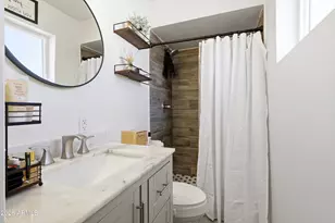2052 W Marlette Ave, Phoenix, AZ 85015 - Photo 17