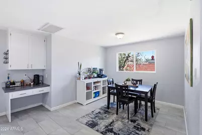 2052 W Marlette Avenue, Phoenix, AZ 85015 - Photo 11