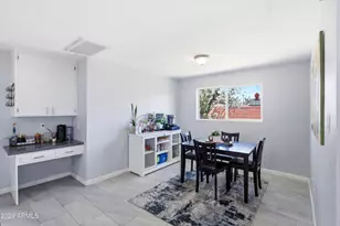 2052 W Marlette Ave, Phoenix, AZ 85015 - Photo 11