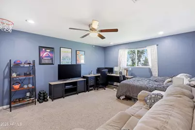 2052 W Marlette Avenue, Phoenix, AZ 85015 - Photo 15