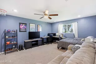 2052 W Marlette Ave, Phoenix, AZ 85015 - Photo 15