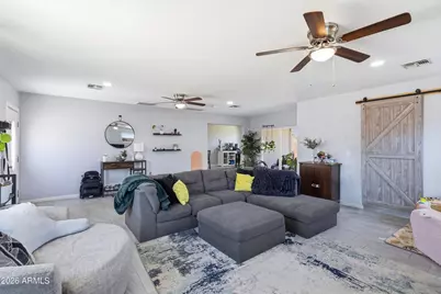 2052 W Marlette Avenue, Phoenix, AZ 85015 - Photo 7