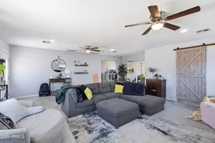 2052 W Marlette Ave, Phoenix, AZ 85015 - Photo 7