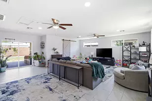 2052 W Marlette Ave, Phoenix, AZ 85015 - Photo 5