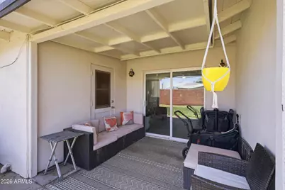 2052 W Marlette Avenue, Phoenix, AZ 85015 - Photo 19