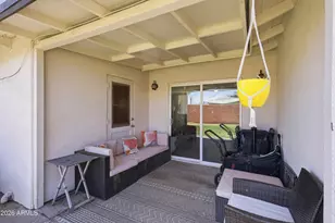 2052 W Marlette Ave, Phoenix, AZ 85015 - Photo 19