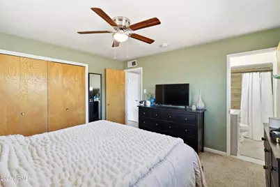 2052 W Marlette Avenue, Phoenix, AZ 85015 - Photo 17