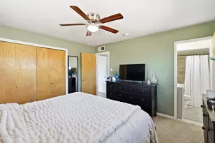 2052 W Marlette Ave, Phoenix, AZ 85015 - Photo 17