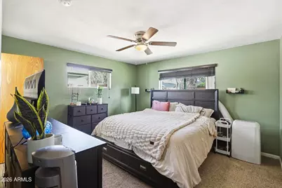 2052 W Marlette Avenue, Phoenix, AZ 85015 - Photo 19