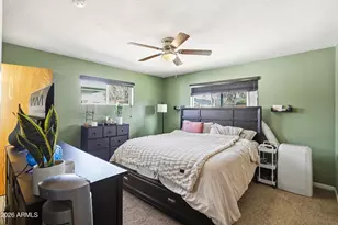 2052 W Marlette Ave, Phoenix, AZ 85015 - Photo 19