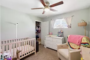2052 W Marlette Ave, Phoenix, AZ 85015 - Photo 13