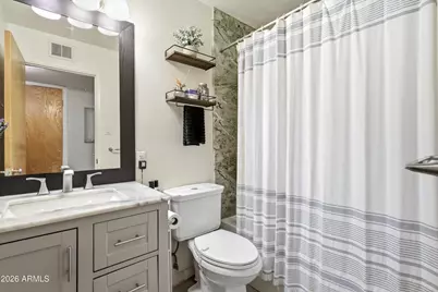 2052 W Marlette Avenue, Phoenix, AZ 85015 - Photo 13