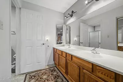 2659 W Hearn Road, Phoenix, AZ 85023 - Photo 15