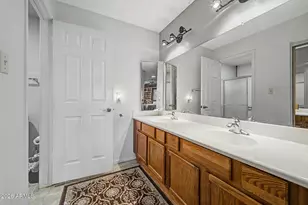 2659 W Hearn Rd, Phoenix, AZ 85023 - Photo 15